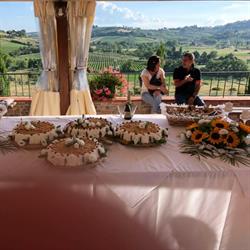 Azienda Agricola Montemagnoli di Lazzeroni Sandra, Empoli orari di apertura
