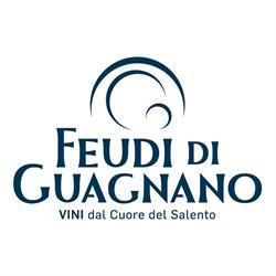 Azienda Agricola Feudi Di Guagnano SRL, orari di apertura