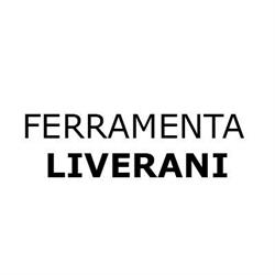 Ferramenta Liverani, Ravenna orari di apertura
