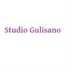 Studio Gulisano, Milano orari di apertura