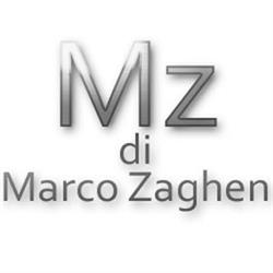 MZ Marco Zaghen, San Donato Milanese orari di apertura