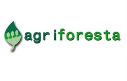 Agriforesta S.r.l., Acqui Terme orari di apertura