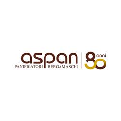 Aspan Servizi S.r.l, Grassobbio orari di apertura