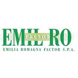 Emilia Romagna Factor S.p.a., Bologna orari di apertura