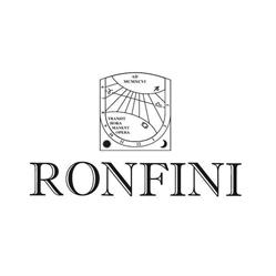 Cantina Ronfini, Col San Martino orari di apertura