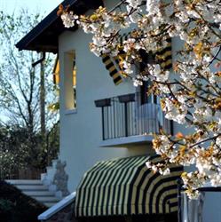 Agriturismo "serena, Pastrengo orari di apertura