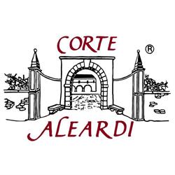 Azienda Agricola CORTE ALEARDI di Ferrari Carlo e F.lli soc. agr.s., Sant'Ambrogio di Valpolicella orari di apertura