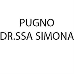 Pugno Dr.ssa Simona, Parma orari di apertura