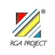 Rga Project di Antonio Abbiati, Pavia orari di apertura