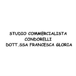 Studio Commercialista Condorelli Francesca Gloria Verbania, Pallanza - Orari di apertura