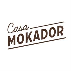 Pasticceria CENNI - Casa Mokador e caffè, Faenza orari di apertura