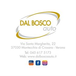 Dal Bosco Adelino, Montecchia di Crosara orari di apertura
