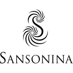 Azienda Agricola La Sansonina, Peschiera del Garda orari di apertura