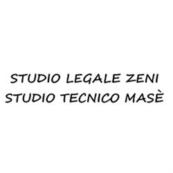 Studio Legale Zeni - Avv. Aleardo Masè - Studio Tecnico Masè, Tione di Trento orari di apertura