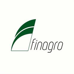 Finagro Soc.Coop. Agricola, Torino orari di apertura