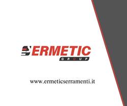 Ermetic Service S.r.l, Povoletto orari di apertura