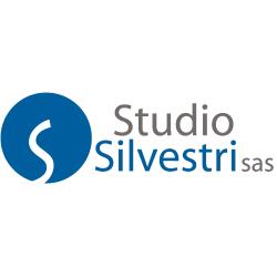 Studio Silvestri, Breganze orari di apertura