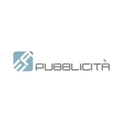 Ea Pubblicita', Roma orari di apertura