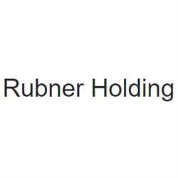 Rubner Holding, Casteldarne orari di apertura