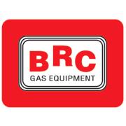 B.r.c. S.r.l, Cherasco orari di apertura