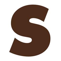Silvateam S.p.A, San Michele Mondovì orari di apertura