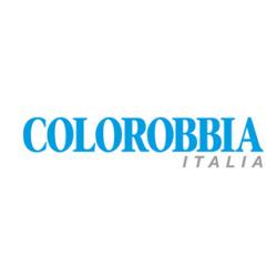 Colorobbia Vinci, Sovigliana - Orari di apertura