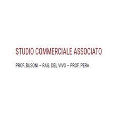 Studio Commerciale Associato | Prof. Busoni - Rag. Del Vivo - Prof. Pera, Livorno orari di apertura
