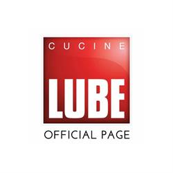 Cucine Lube, Treia orari di apertura