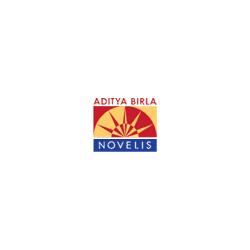 Novelis Italia Spa, Bresso orari di apertura