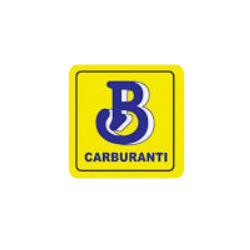 Stazione di servizio B Carburanti, Pozzuoli orari di apertura