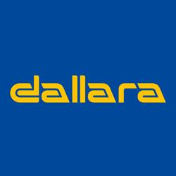 Dallara Automobili Spa, Varano de' Melegari orari di apertura