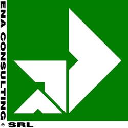 Ena Consulting S.r.l, Bari orari di apertura