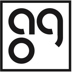 Ago Consulting S.r.l., Gavardo orari di apertura