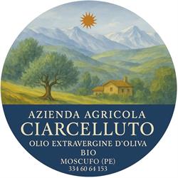 Ciarcelluto Antonella, Moscufo orari di apertura