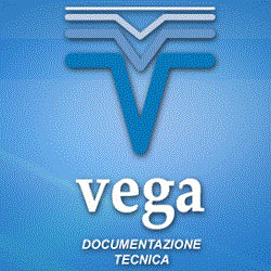 Vega, Forlì orari di apertura