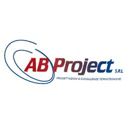 Ab Project S.r.l, Dalmine orari di apertura