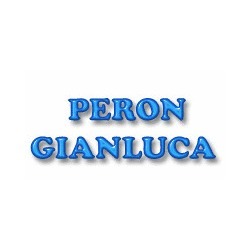 Isolanti Peron Gianluca, Cornedo Vicentino orari di apertura