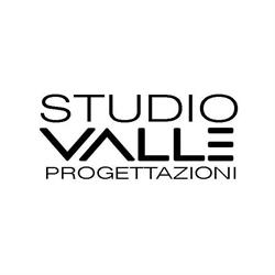 Studio Valle Progettazioni S.r.l, Roma orari di apertura