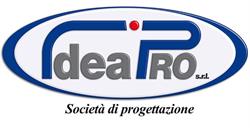 Ideapro S.r.l, Mazzè orari di apertura