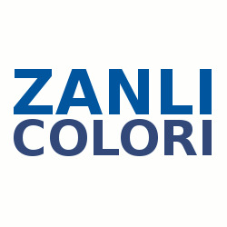 Zanli Colorificio Di Zancanella Mirko e C. Sas, Meda orari di apertura