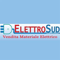 Elettrosud di Agostino Domenico, Marina di Gioiosa Ionica orari di apertura