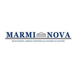 Marmi Nova, Nova Milanese orari di apertura
