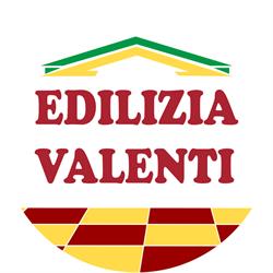 Edilizia Valenti, Capri Leone orari di apertura