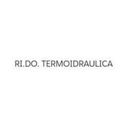 Ri.Do. Termoidraulica, Chiuppano orari di apertura