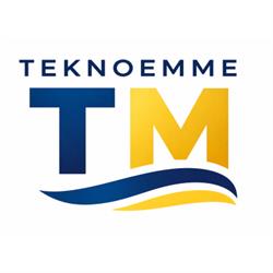 Tekno Emme S.r.l., Roma orari di apertura