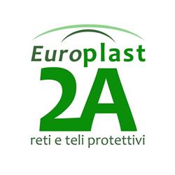 Europlast 2a S.r.l, Canicattì orari di apertura
