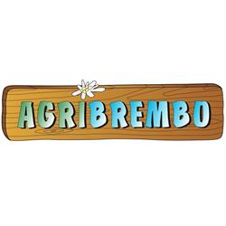 Agribrembo S.r.l., Zogno orari di apertura