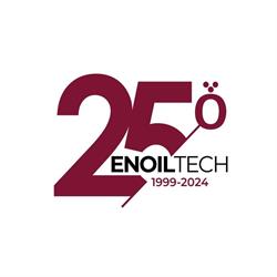 Enoiltech SRL Impianti Settore Enologico, Oleario e Conserviero, Giarre orari di apertura