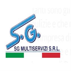 Sg Multiservizi, Catania orari di apertura