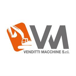 Venditti Macchine S.r.l, Pontinia orari di apertura